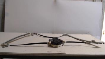 Leve vitre electrique avant gauche