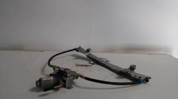 Leve vitre electrique avant gauche