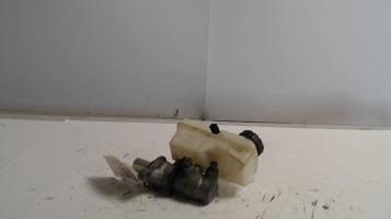Maitre cylindre (freinage)