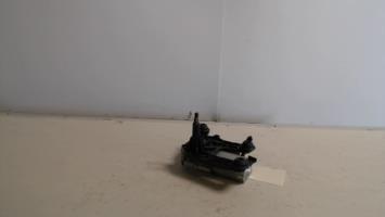 Moteur essuie glace arriere