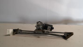 Moteur essuie glace avant