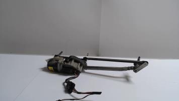 Moteur essuie glace avant