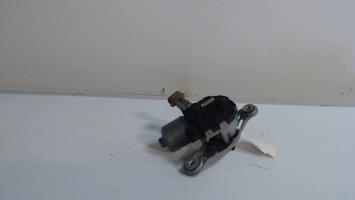 Moteur essuie glace avant droit