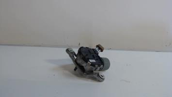 Moteur essuie glace avant gauche