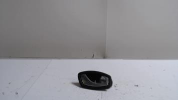 Poignee interieur arriere droit