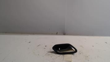 Poignee interieur arriere droit
