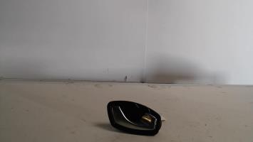 Poignee interieur arriere droit