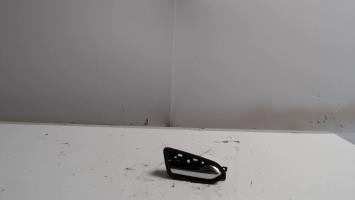 Poignee interieur arriere droit