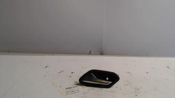 Poignee interieur arriere gauche