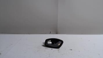 Poignee interieur avant gauche