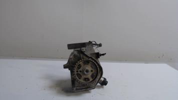 Photo pièce auto