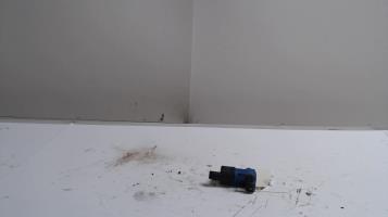 Pompe lave glace avant