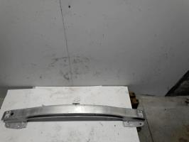Renfort pare choc avant (traverse)