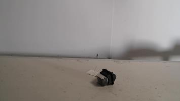 Resistance chauffage