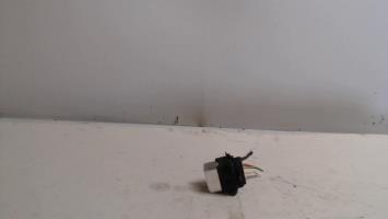 Resistance chauffage