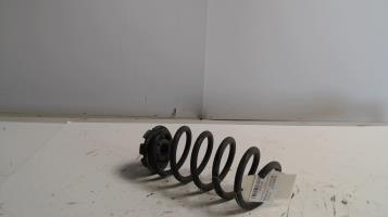 Ressort de suspension arriere droit