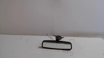 Retroviseur interieur