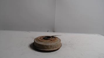 Tambour arriere gauche