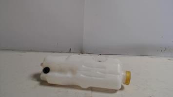 Vase de lave glace