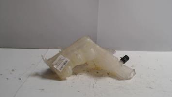 Vase d'expansion