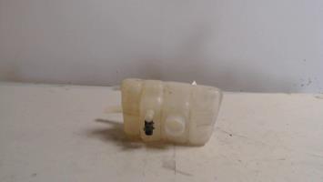 Vase d'expansion