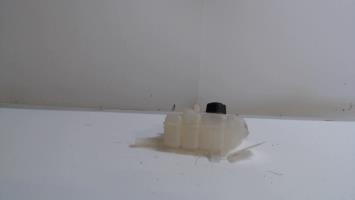 Vase d'expansion