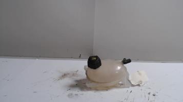 Vase d'expansion