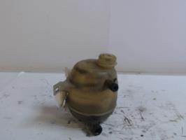 Vase d'expansion