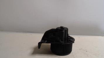 Ventilateur chauffage