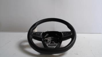 Volant