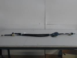 Cable levier de vitesses