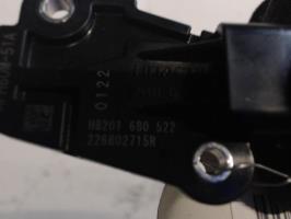 Debitmetre