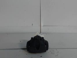 Etrier avant gauche (freinage)