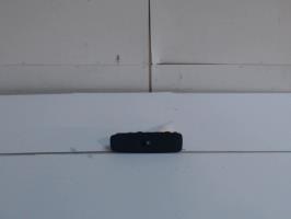 Interrupteur de leve vitre avant droit