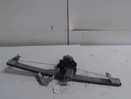Leve vitre electrique avant droit