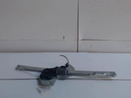 Leve vitre electrique avant droit