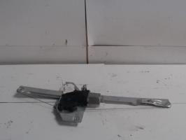 Leve vitre electrique avant droit