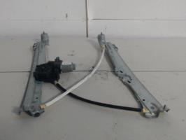 Leve vitre electrique avant gauche