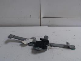 Leve vitre electrique avant gauche