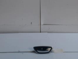 Poignee interieur avant droit