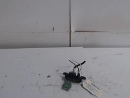 Resistance chauffage