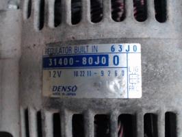 Photo pièce auto