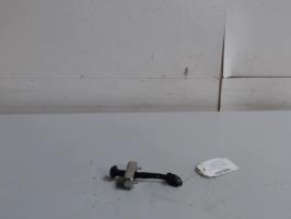 Arret de porte arriere droit