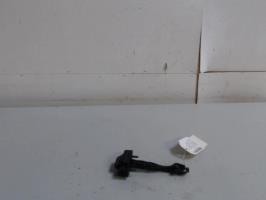 Arret de porte avant droit