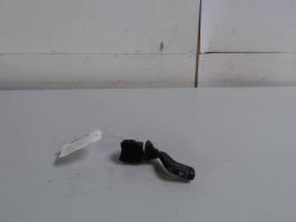 Commodo d'essuie glaces