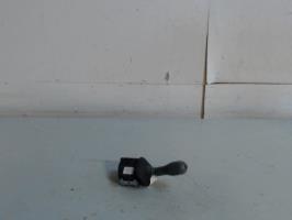 Commodo d'essuie glaces