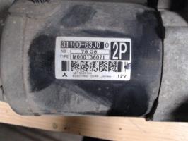Photo pièce auto
