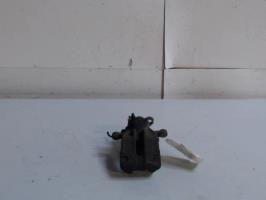 Etrier arriere droit (freinage)