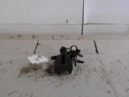 Etrier arriere droit (freinage)
