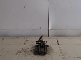Etrier arriere droit (freinage)